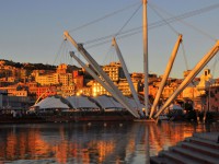 /album/immagini/genova-porto1-960x600-jpg/