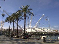 /album/immagini/porto-antico-jpg/