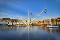 /album/immagini/porto-antico-di-genova-jpg/