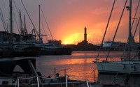 /album/immagini/porto-antico-genova-1080x675-jpg/