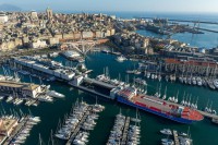 /album/immagini/porto-antico-genova-vista-aerea-jpg/