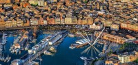 /album/immagini/portoantico-ketc-673x320-ilsecoloxixweb-jpg/