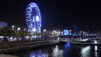 /album/immagini/ruota-panoramica-01-jpg/