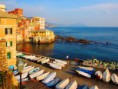 /album/genova-e-il-mare/boccadasse-jpg/