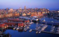Porto Antico (Expo)